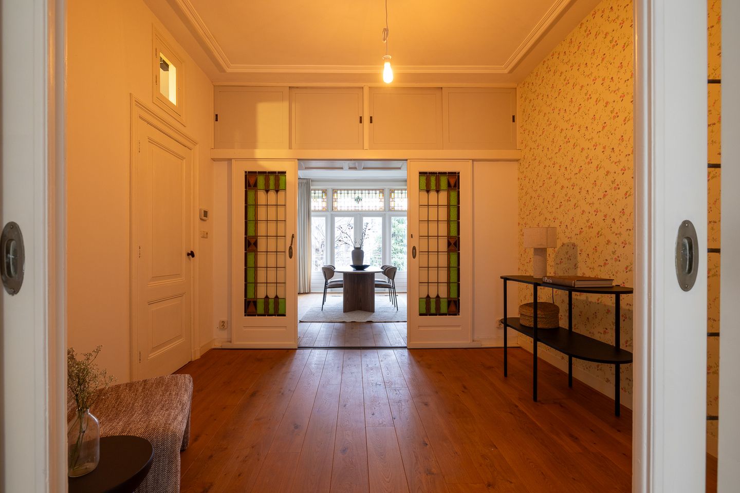 Foto 14 van Jensiusstraat 46-A