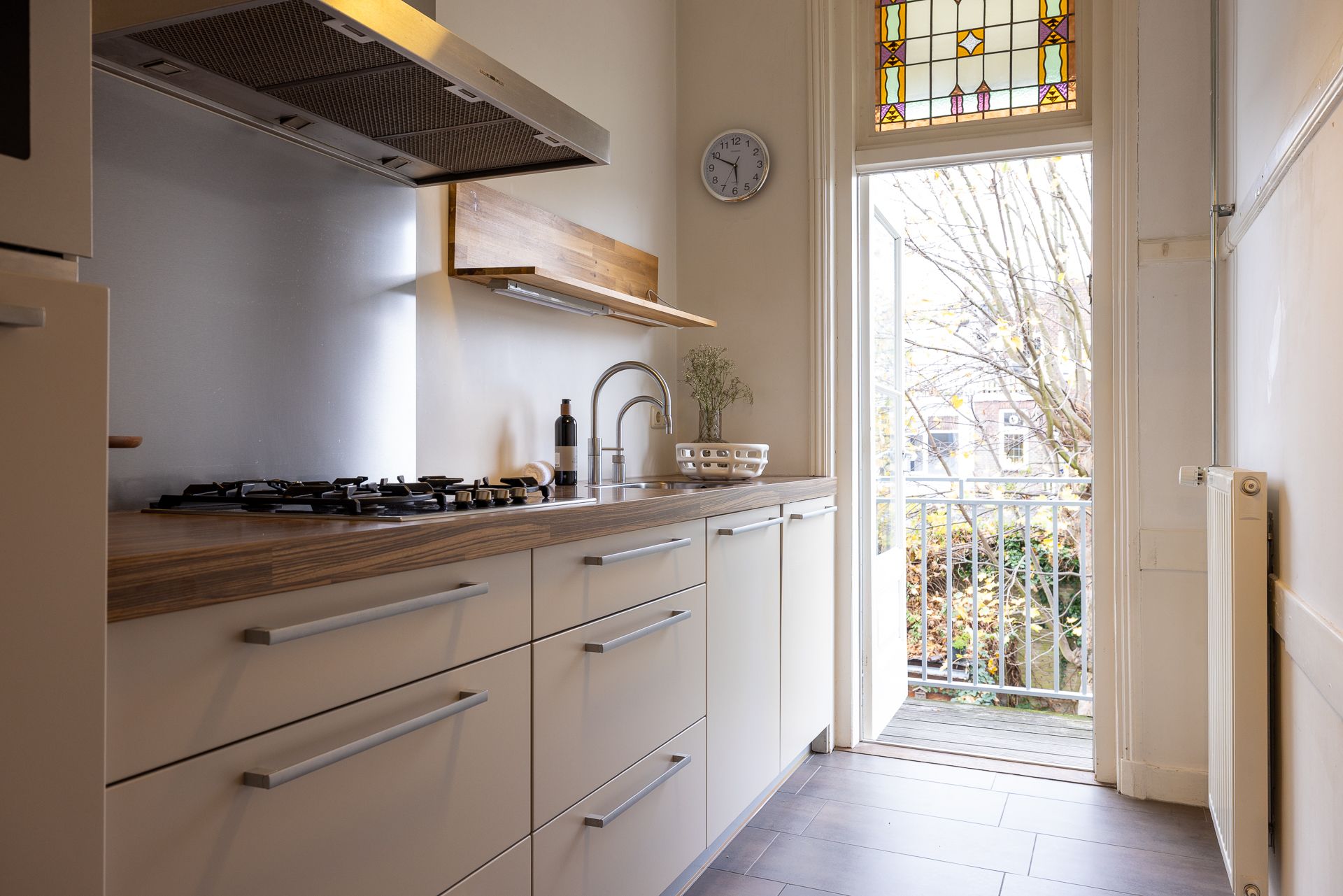 Foto 15 van Jensiusstraat 46-A