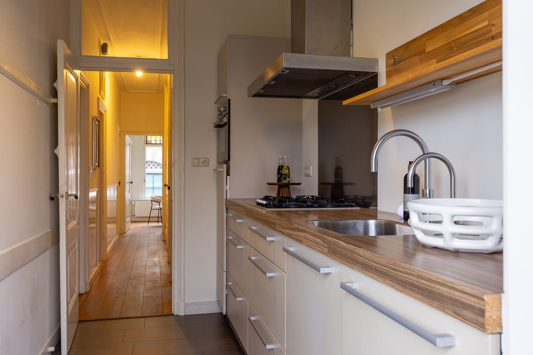 Foto 16 van Jensiusstraat 46-A