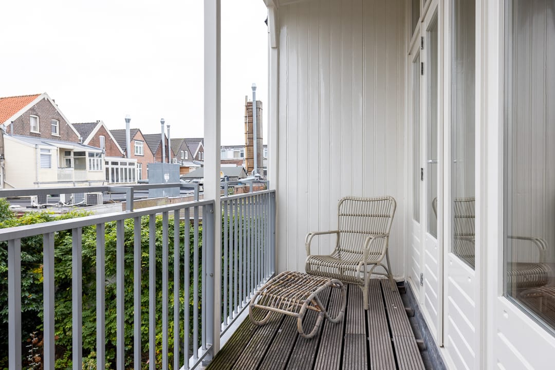 Foto 17 van Jensiusstraat 46-A