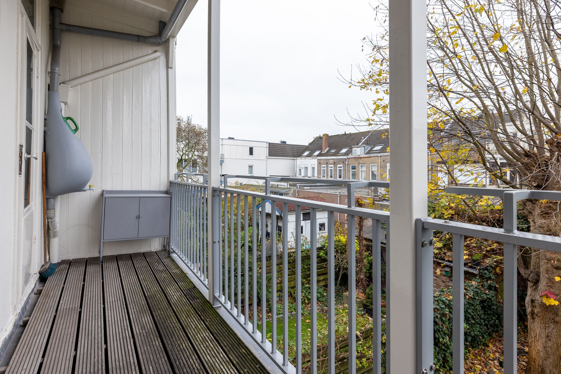 Foto 18 van Jensiusstraat 46-A