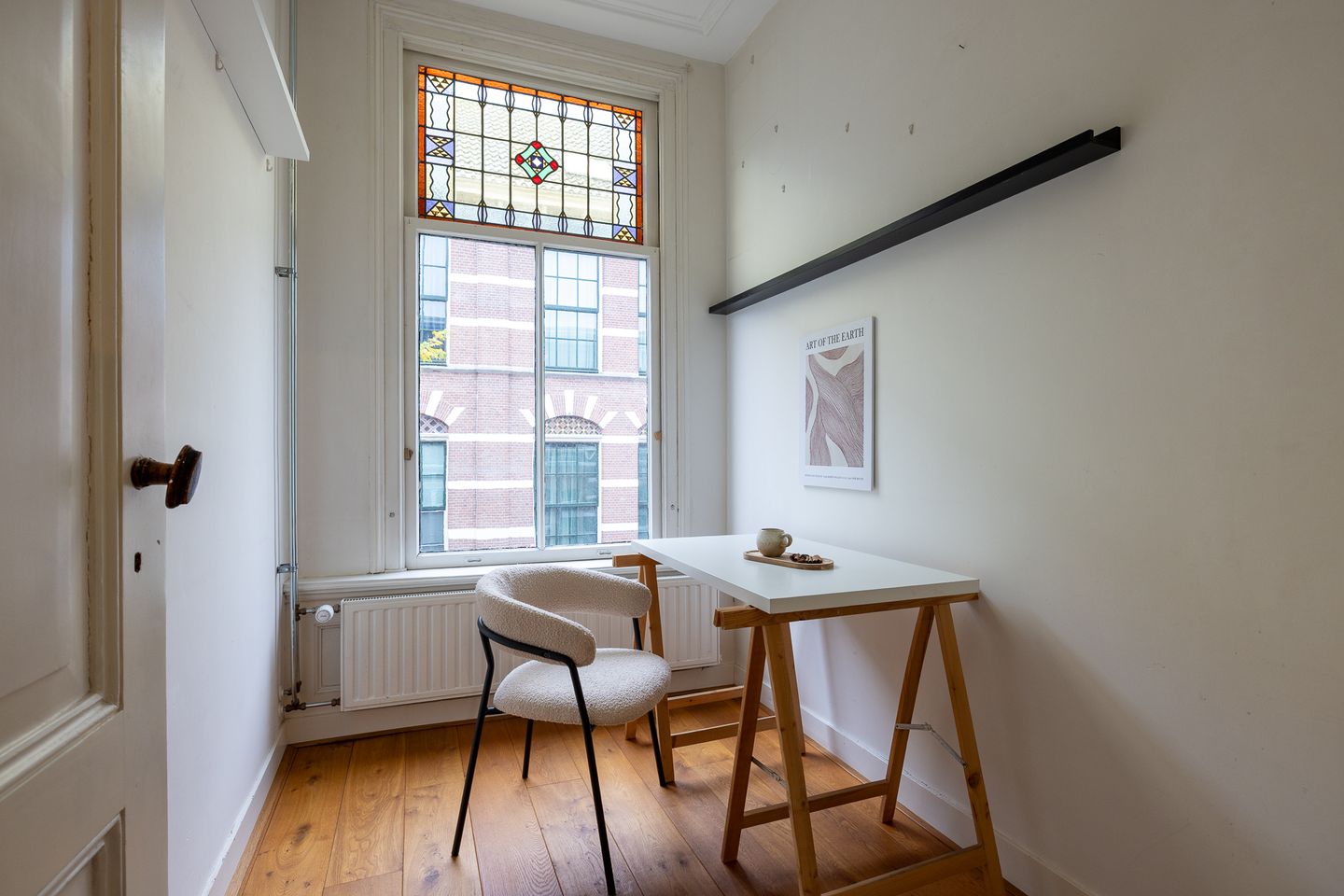 Foto 19 van Jensiusstraat 46-A