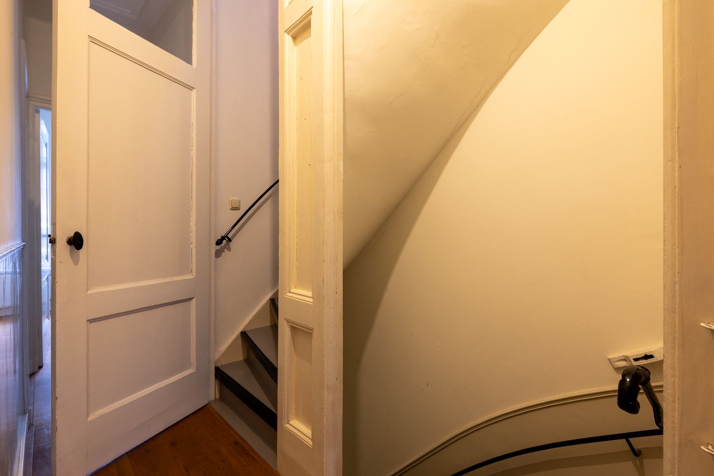 Foto 20 van Jensiusstraat 46-A