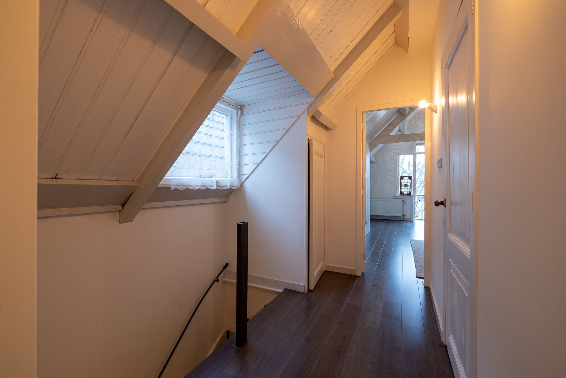 Foto 21 van Jensiusstraat 46-A