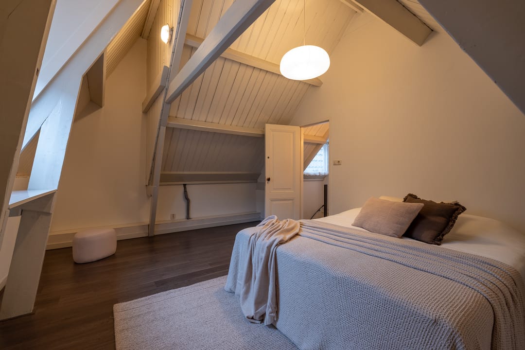 Foto 22 van Jensiusstraat 46-A