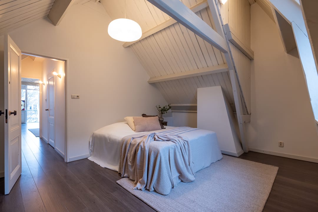 Foto 23 van Jensiusstraat 46-A