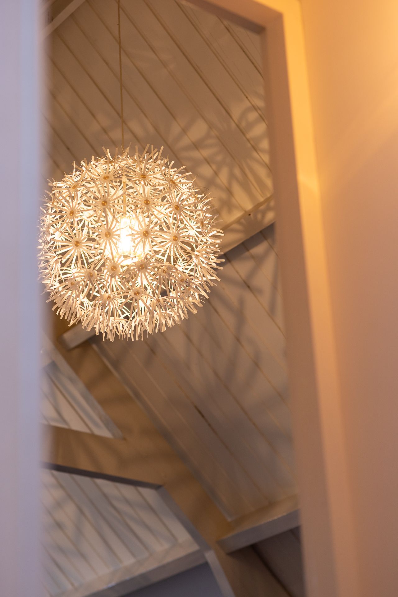 Foto 24 van Jensiusstraat 46-A