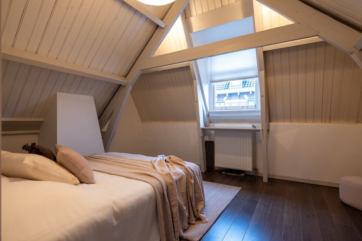 Foto 25 van Jensiusstraat 46-A