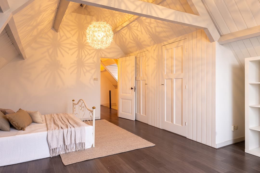 Foto 26 van Jensiusstraat 46-A