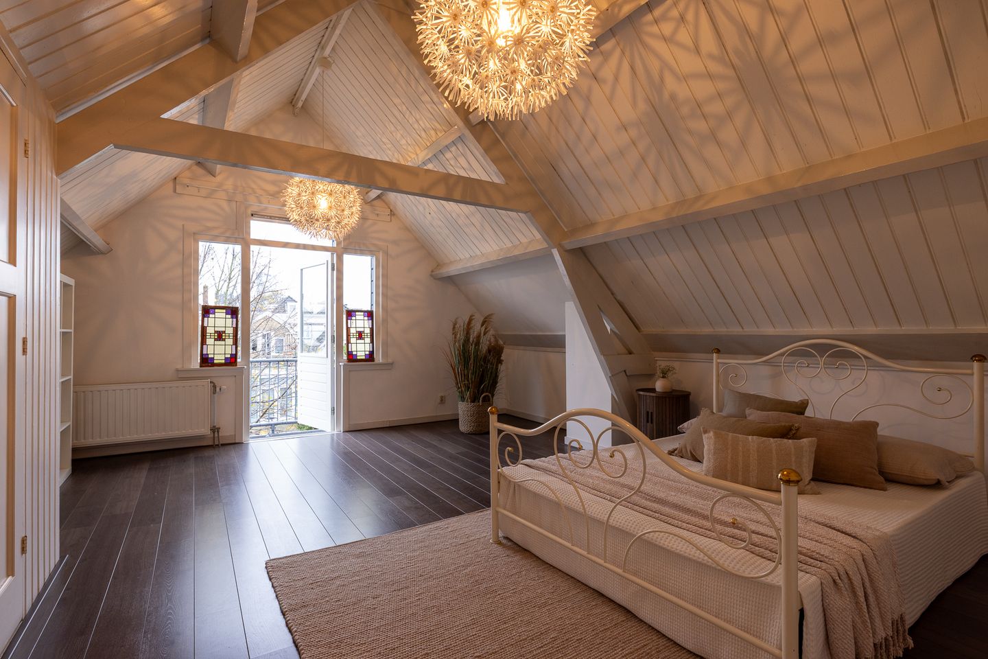 Foto 29 van Jensiusstraat 46-A