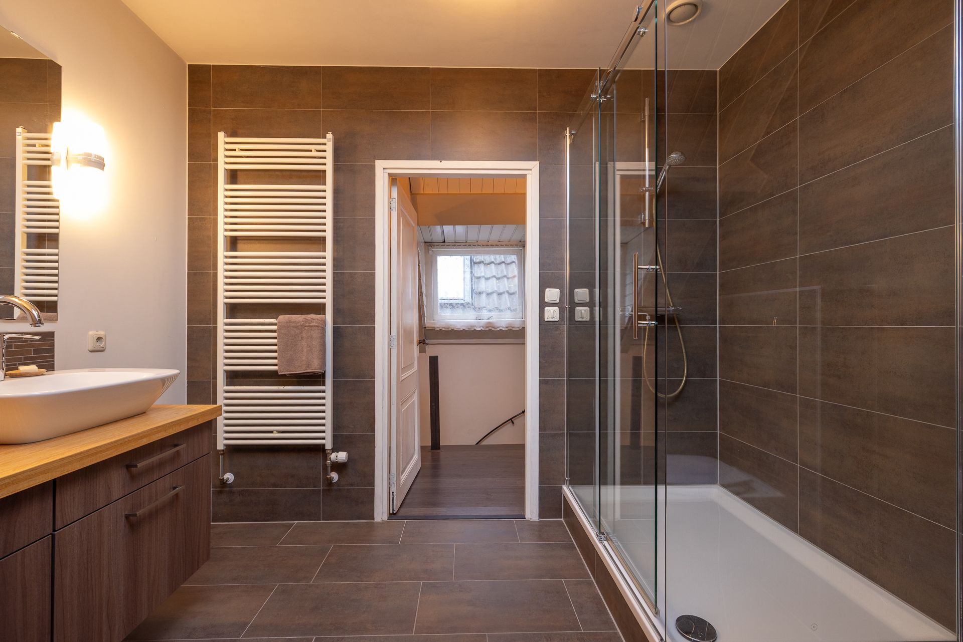 Foto 30 van Jensiusstraat 46-A