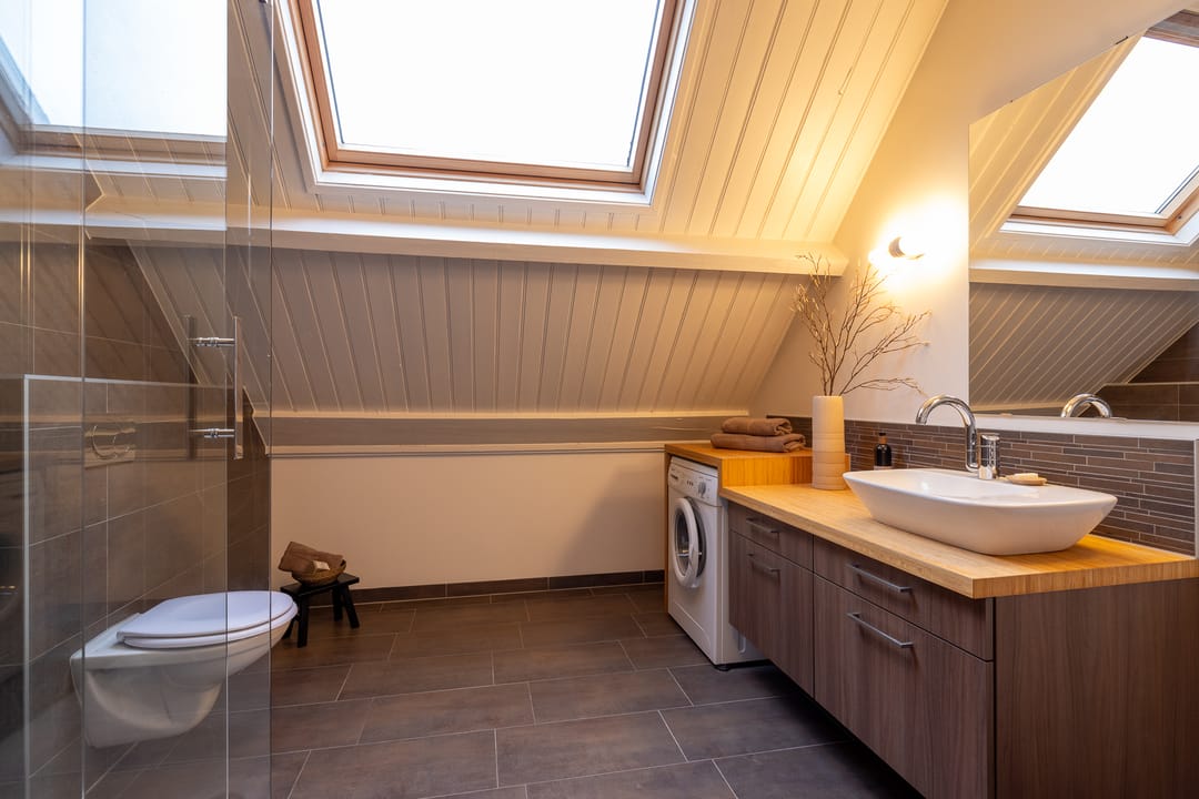 Foto 31 van Jensiusstraat 46-A