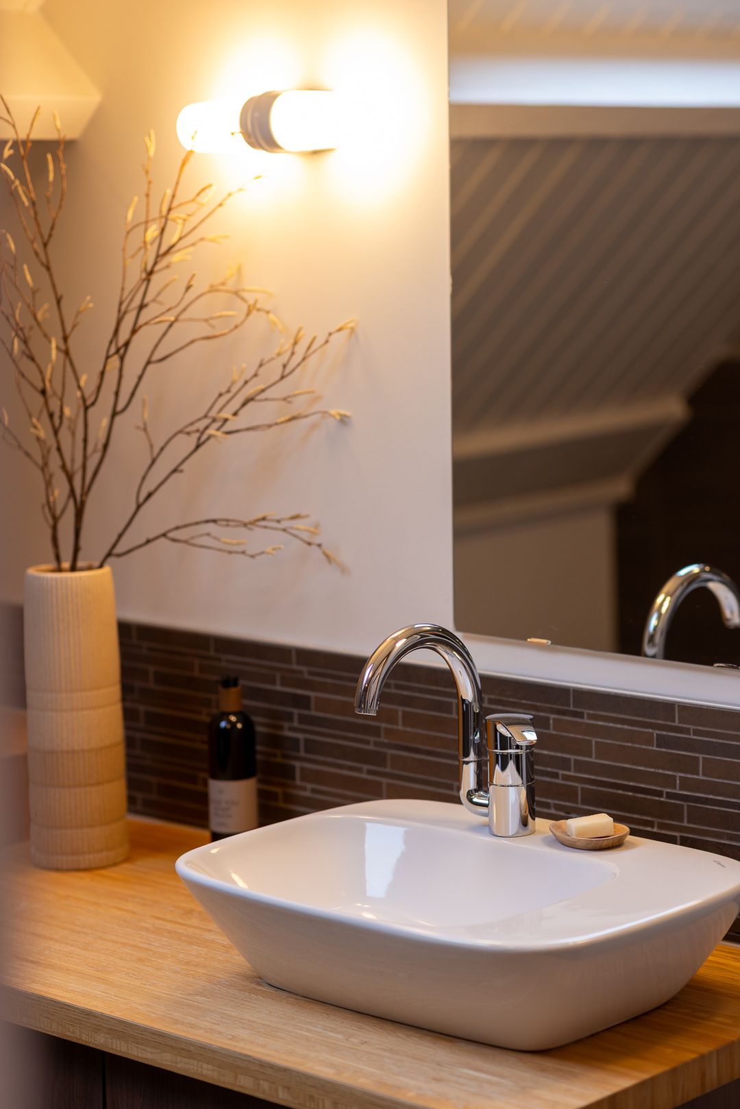 Foto 32 van Jensiusstraat 46-A