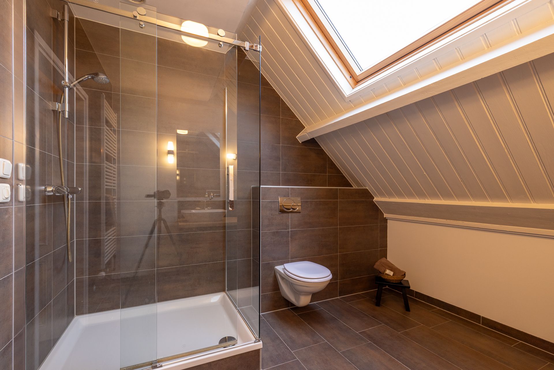 Foto 33 van Jensiusstraat 46-A