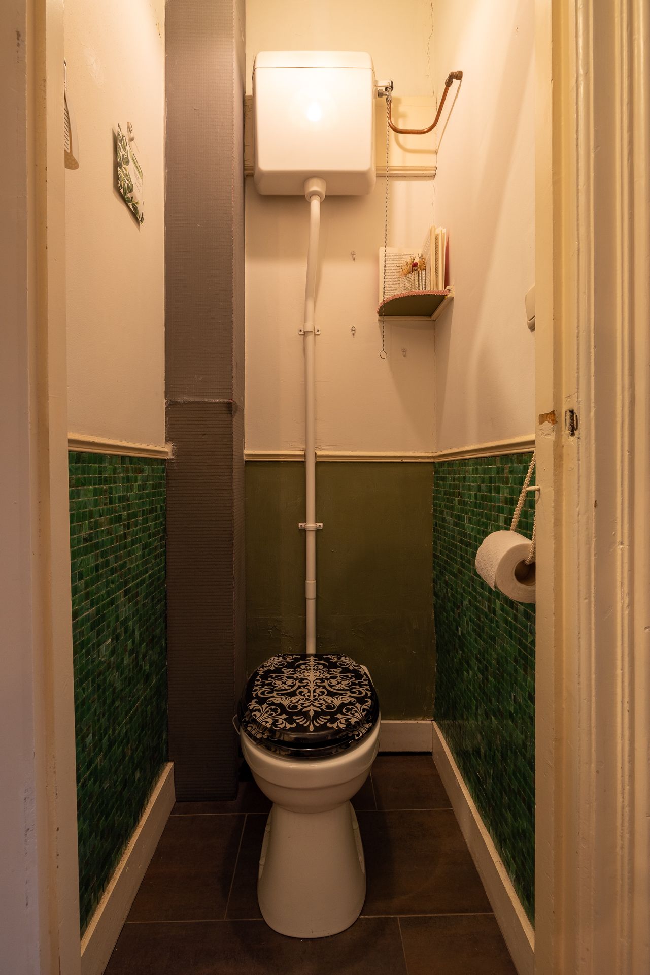 Foto 34 van Jensiusstraat 46-A