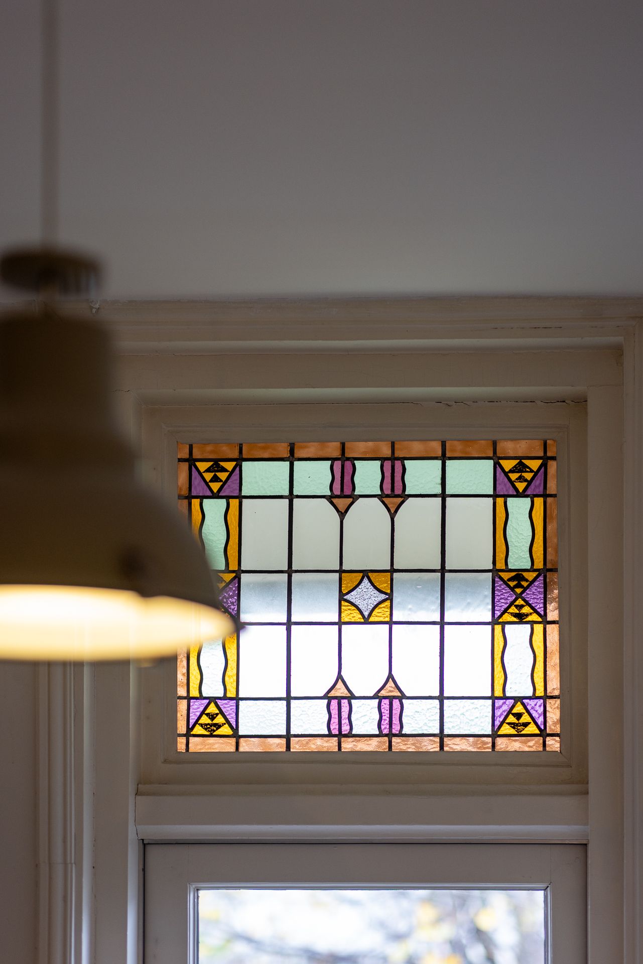 Foto 35 van Jensiusstraat 46-A