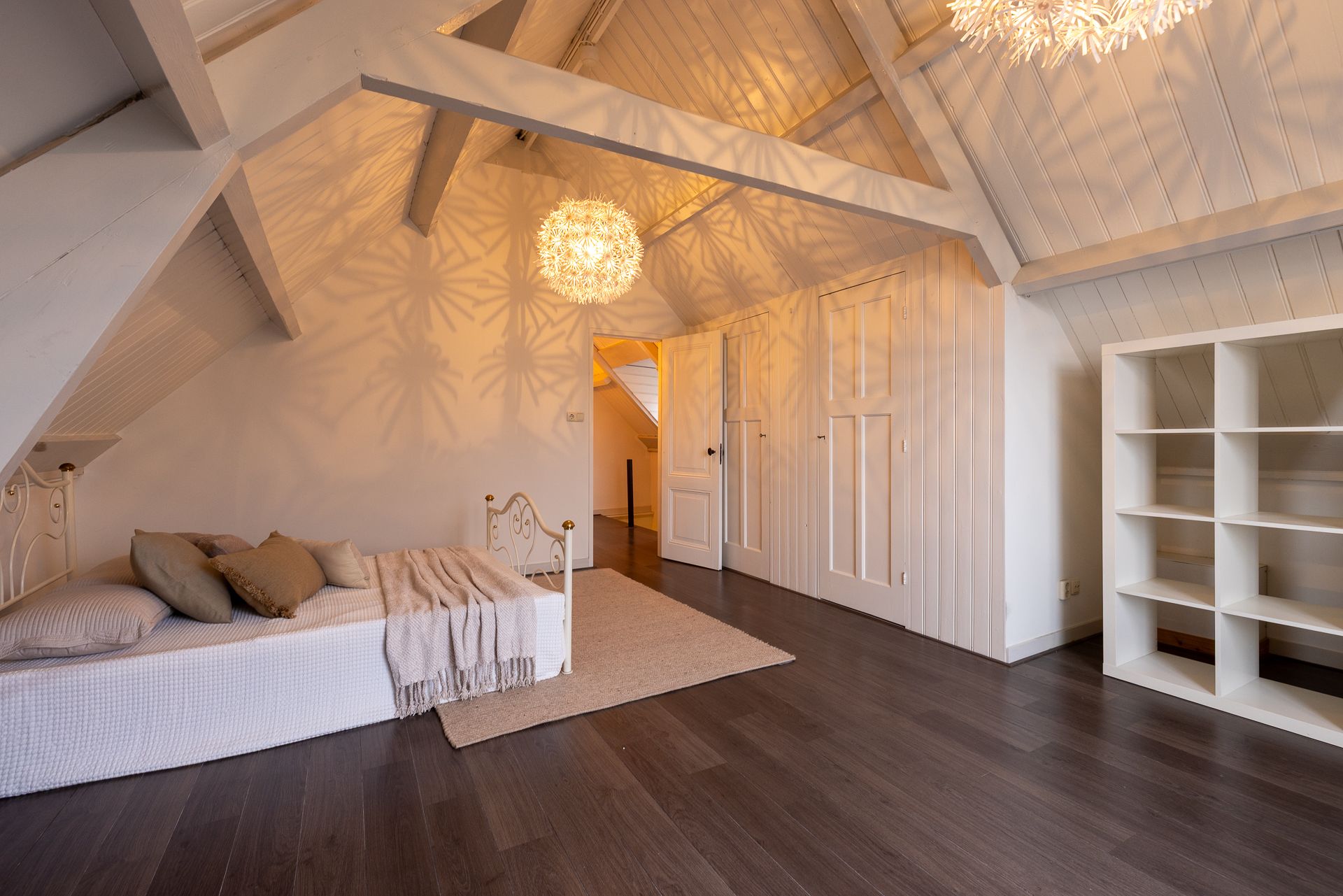 Foto 27 van Jensiusstraat 46-A