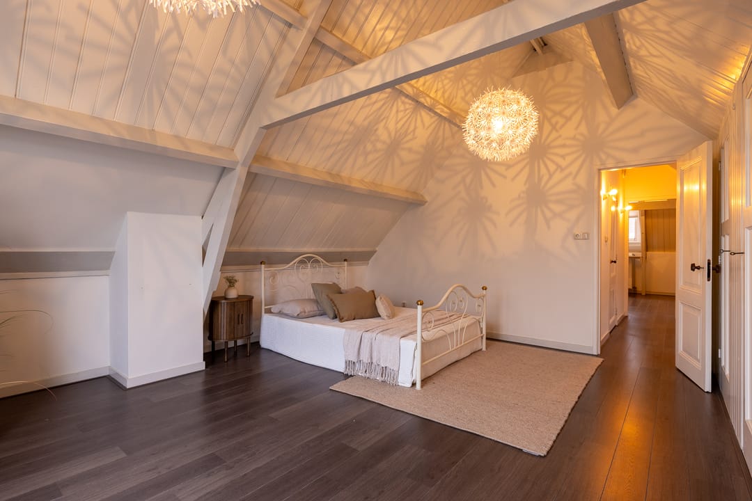 Foto 28 van Jensiusstraat 46-A