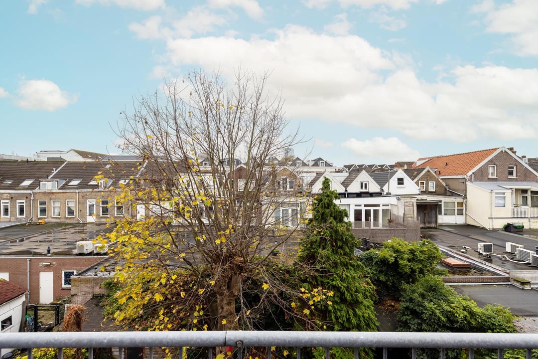 Foto 37 van Jensiusstraat 46-A