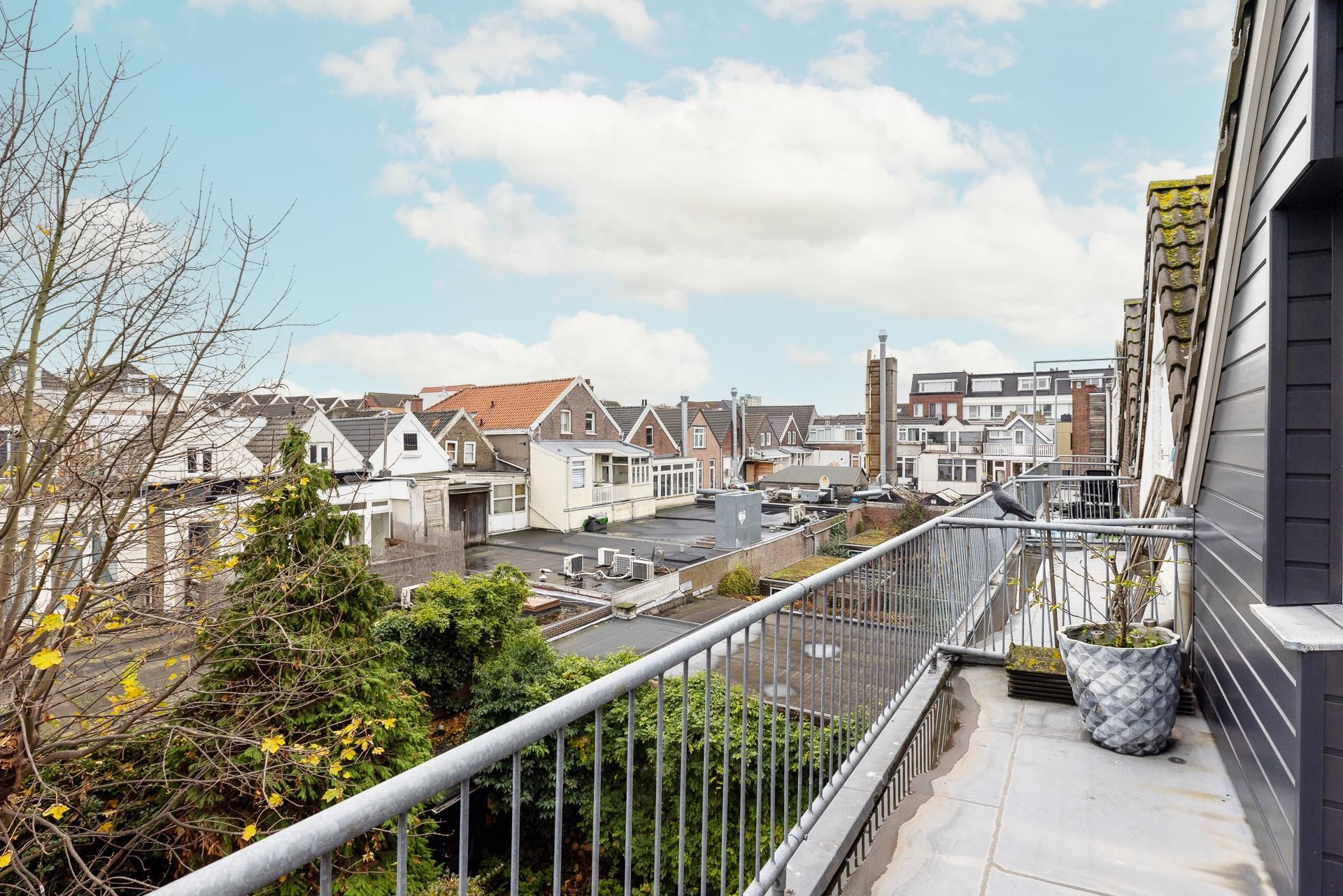 Foto 39 van Jensiusstraat 46-A