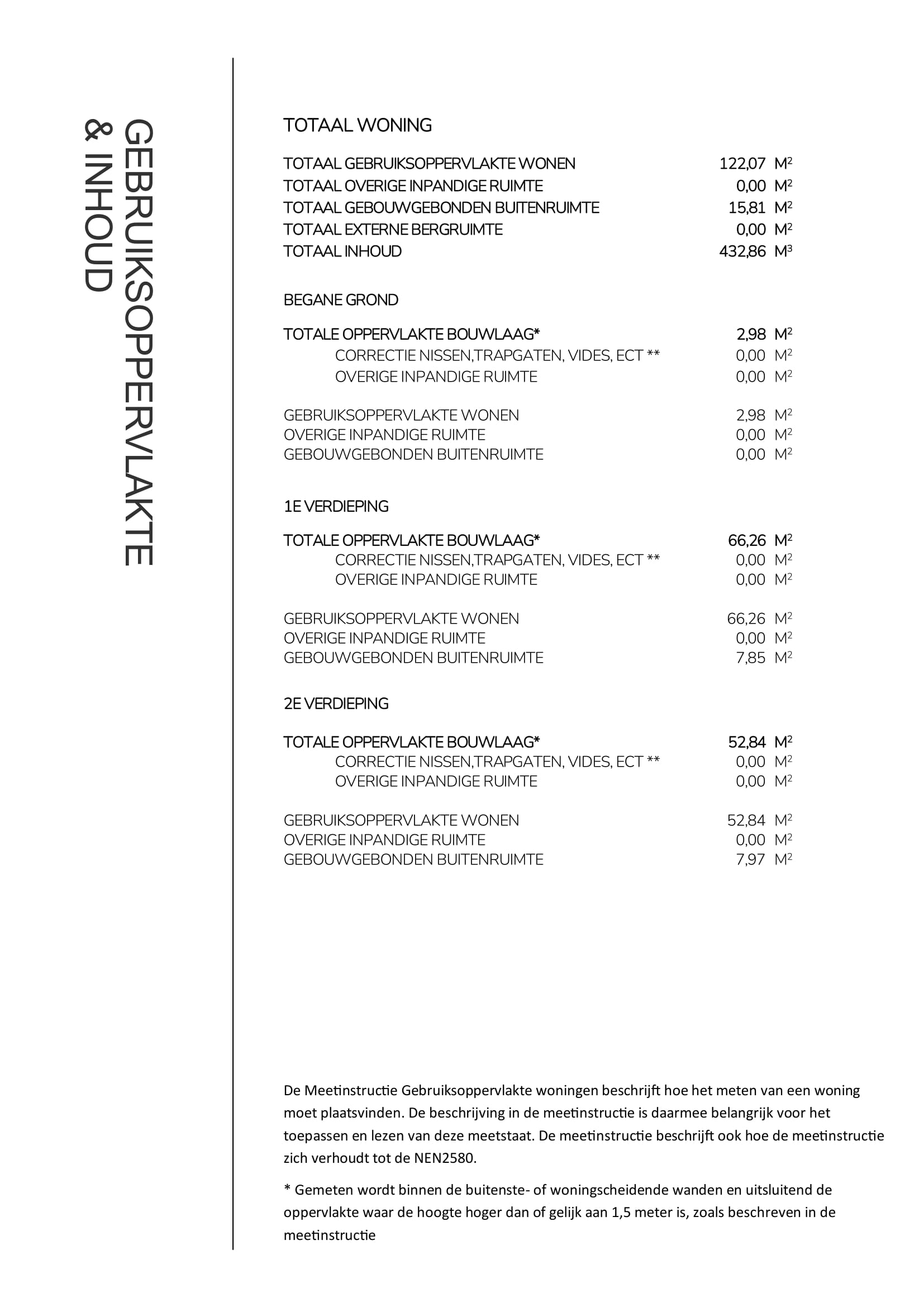 Foto 42 van Jensiusstraat 46-A