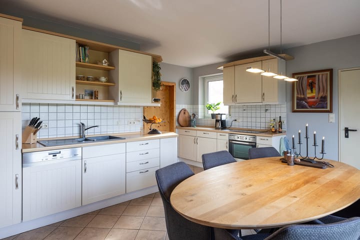 Foto 2 van Blickdiek 5