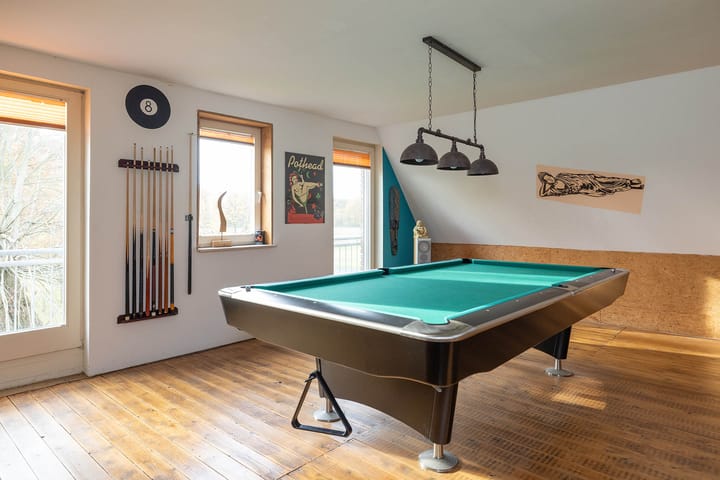 Foto 3 van Blickdiek 5