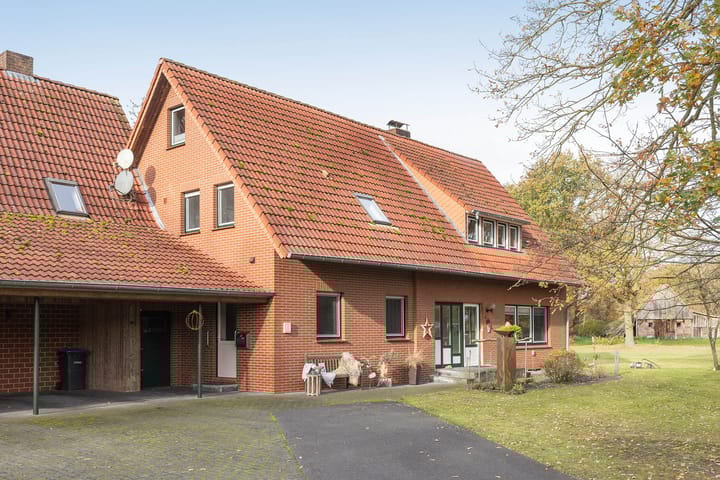 Foto 5 van Blickdiek 5