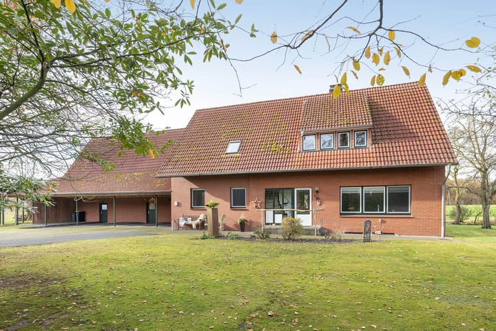 Foto 6 van Blickdiek 5