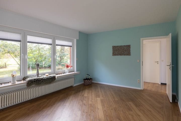 Foto 7 van Blickdiek 5