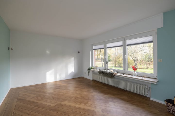 Foto 8 van Blickdiek 5