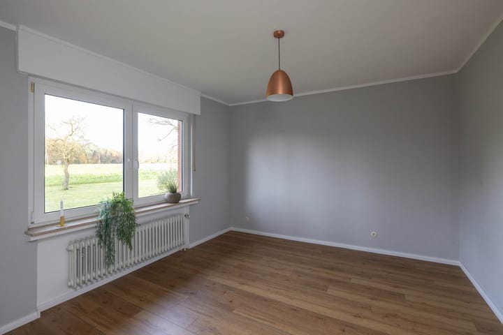 Foto 9 van Blickdiek 5