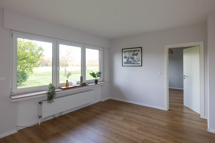 Foto 10 van Blickdiek 5