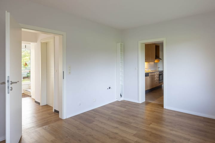 Foto 11 van Blickdiek 5