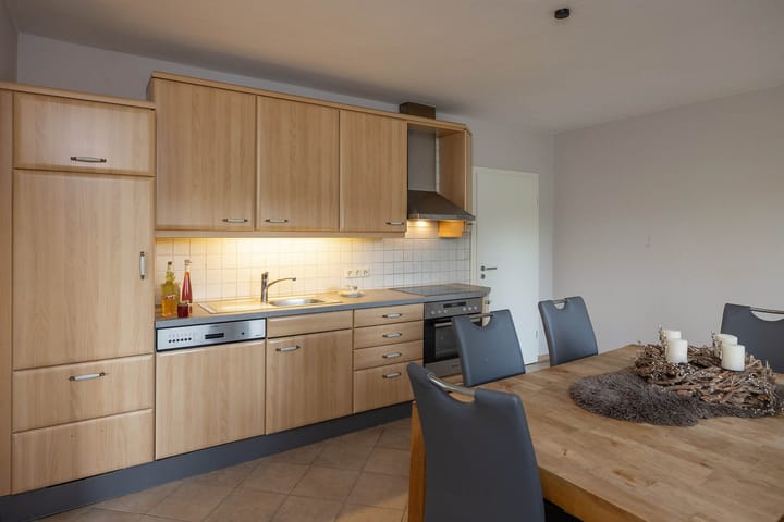 Foto 12 van Blickdiek 5