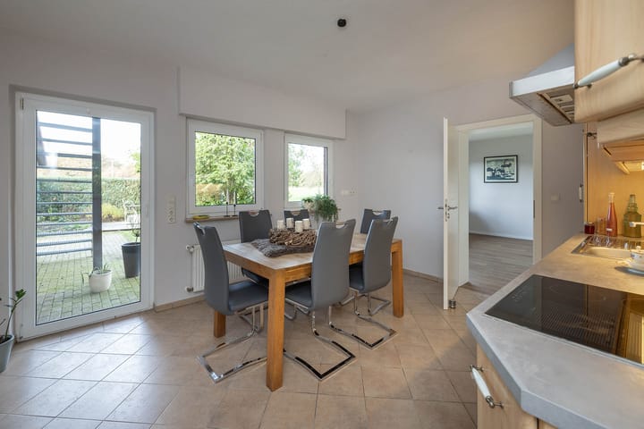 Foto 13 van Blickdiek 5