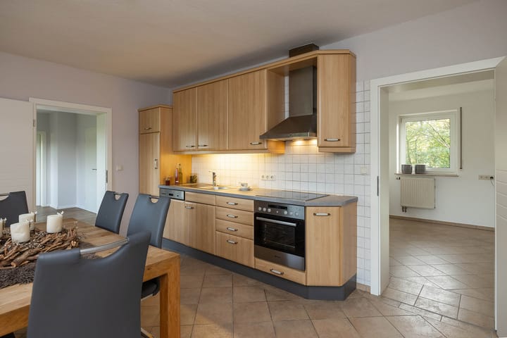 Foto 14 van Blickdiek 5