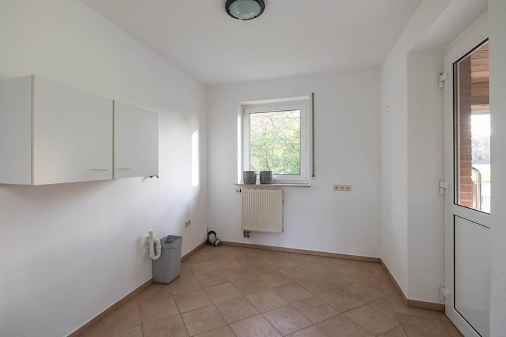 Foto 15 van Blickdiek 5