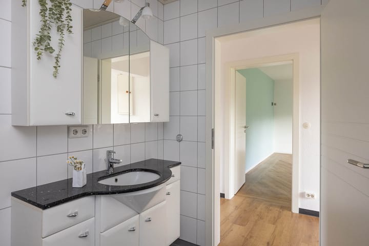 Foto 16 van Blickdiek 5