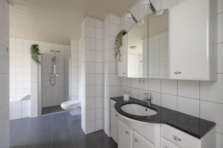 Foto 17 van Blickdiek 5