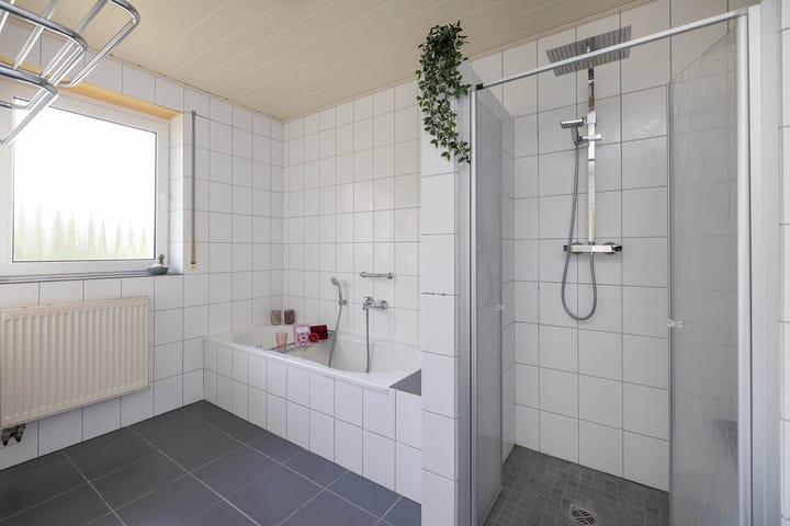 Foto 18 van Blickdiek 5