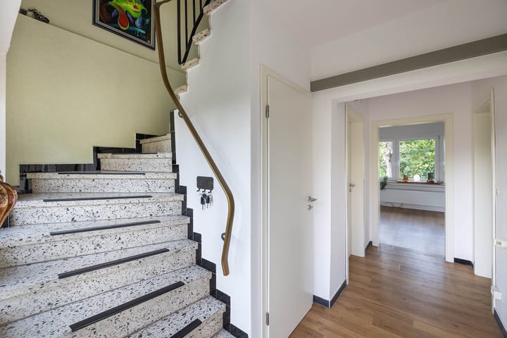 Foto 19 van Blickdiek 5