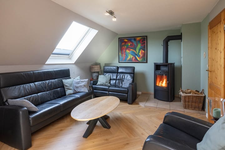 Foto 20 van Blickdiek 5