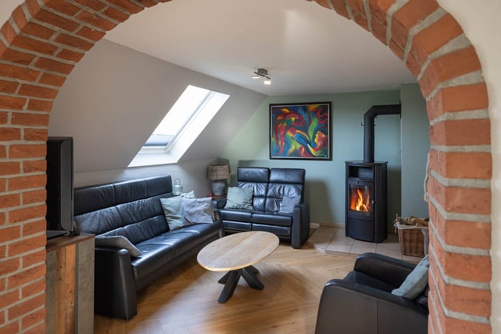 Foto 21 van Blickdiek 5