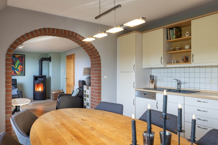 Foto 23 van Blickdiek 5