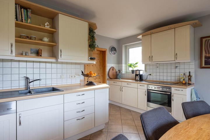 Foto 24 van Blickdiek 5