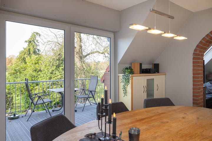 Foto 26 van Blickdiek 5