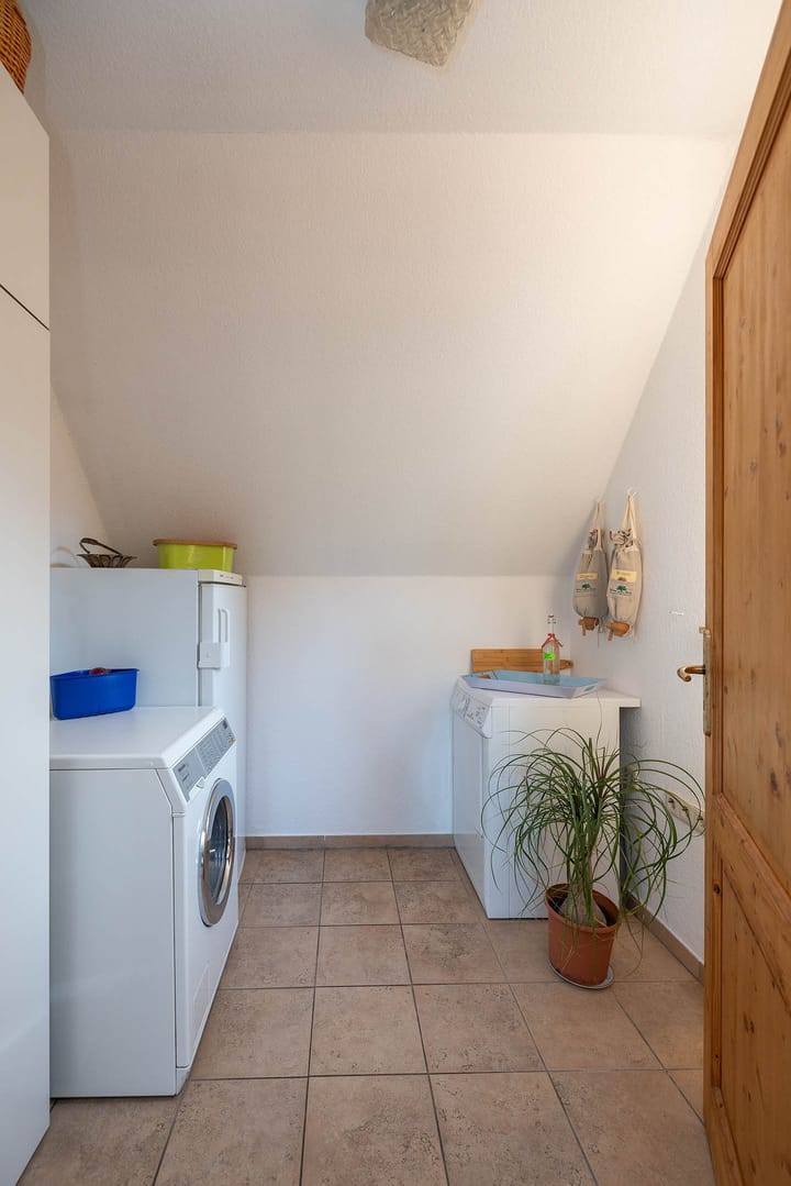 Foto 27 van Blickdiek 5