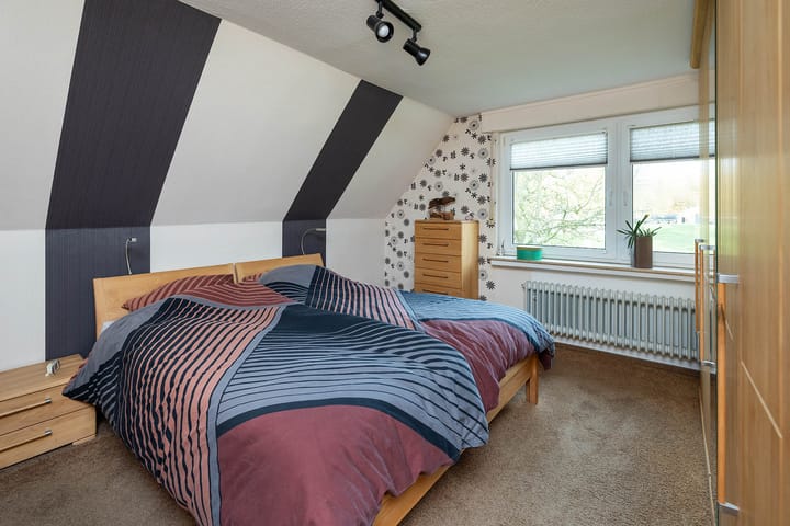 Foto 28 van Blickdiek 5