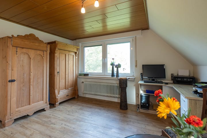 Foto 29 van Blickdiek 5